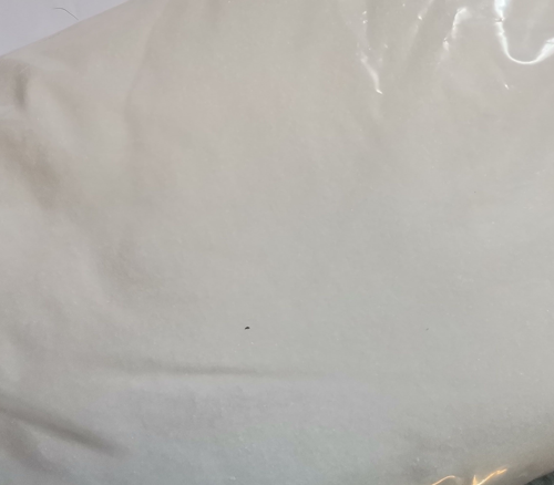 Lidocain Pulver kaufen