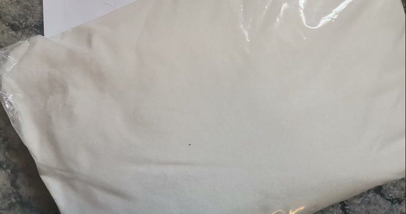 Lidocain Pulver kaufen